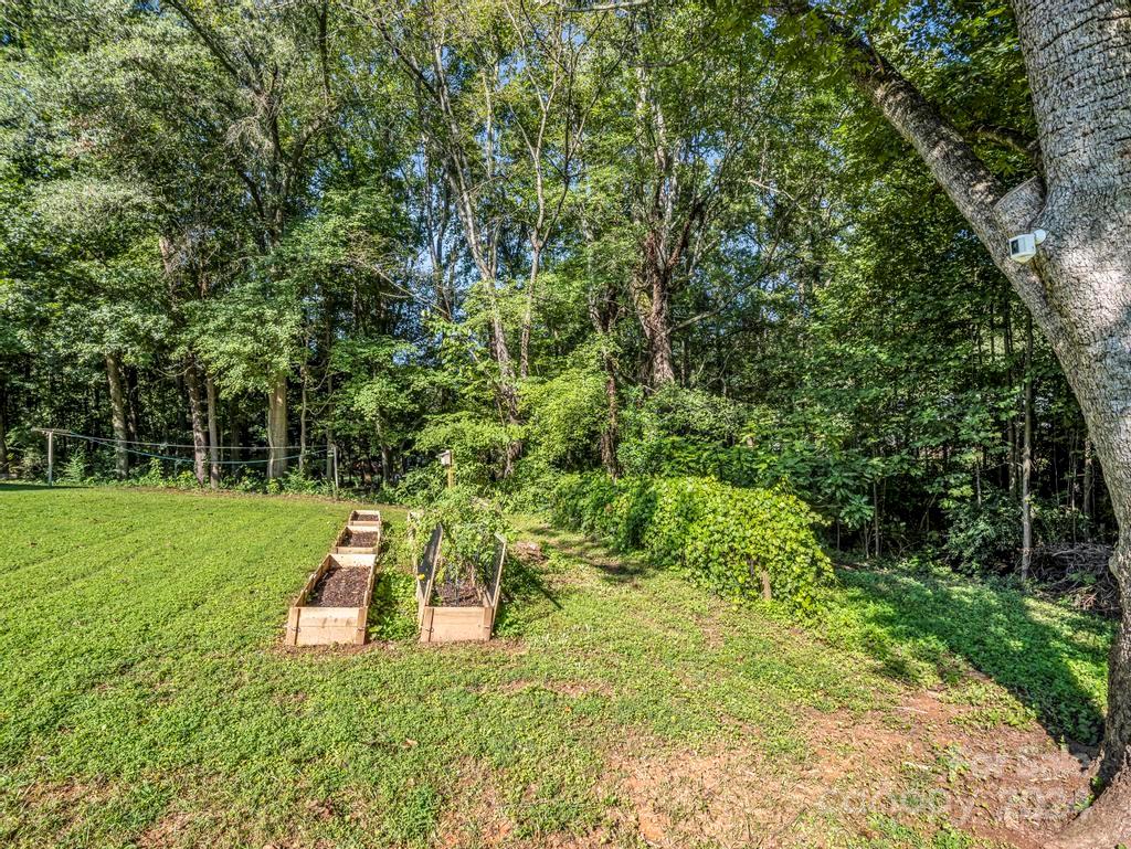 Vestavia - Residential