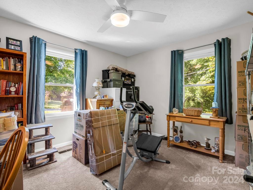 Vestavia - Residential
