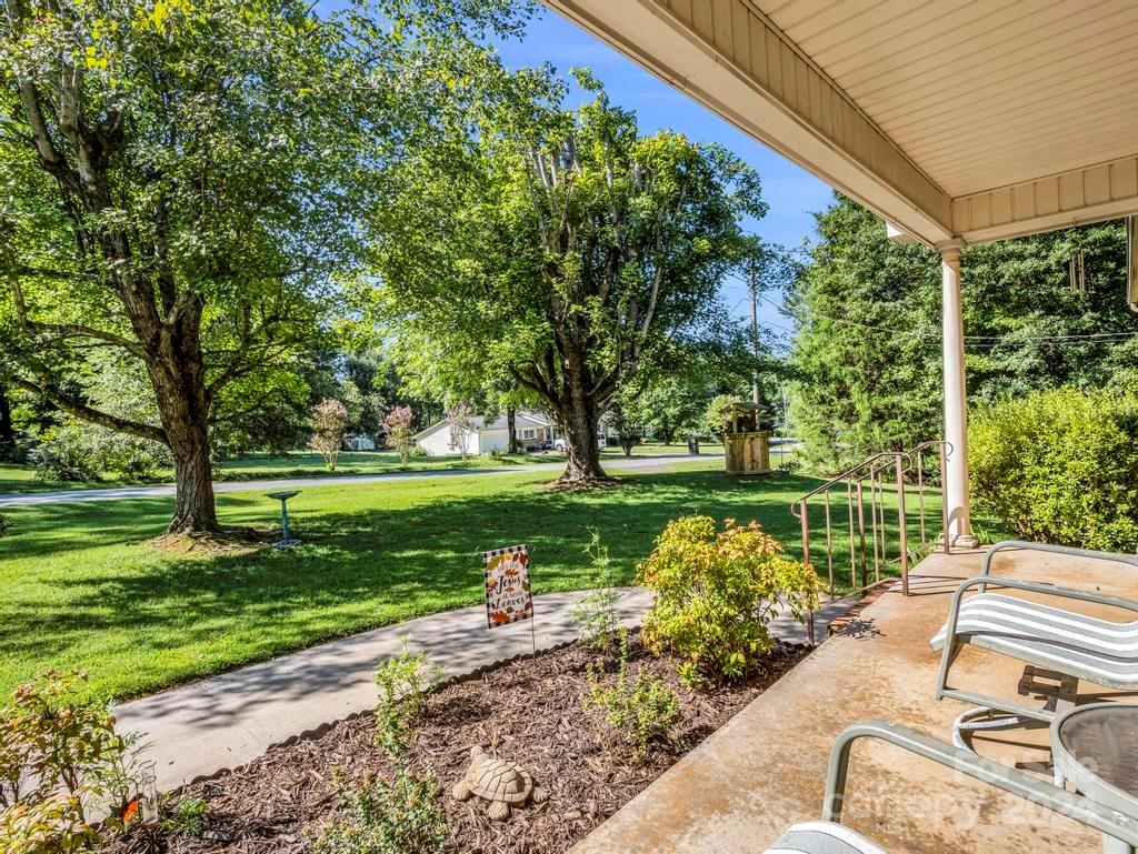 Vestavia - Residential
