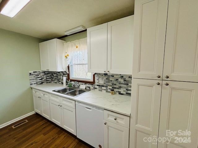 Vestavia - Residential