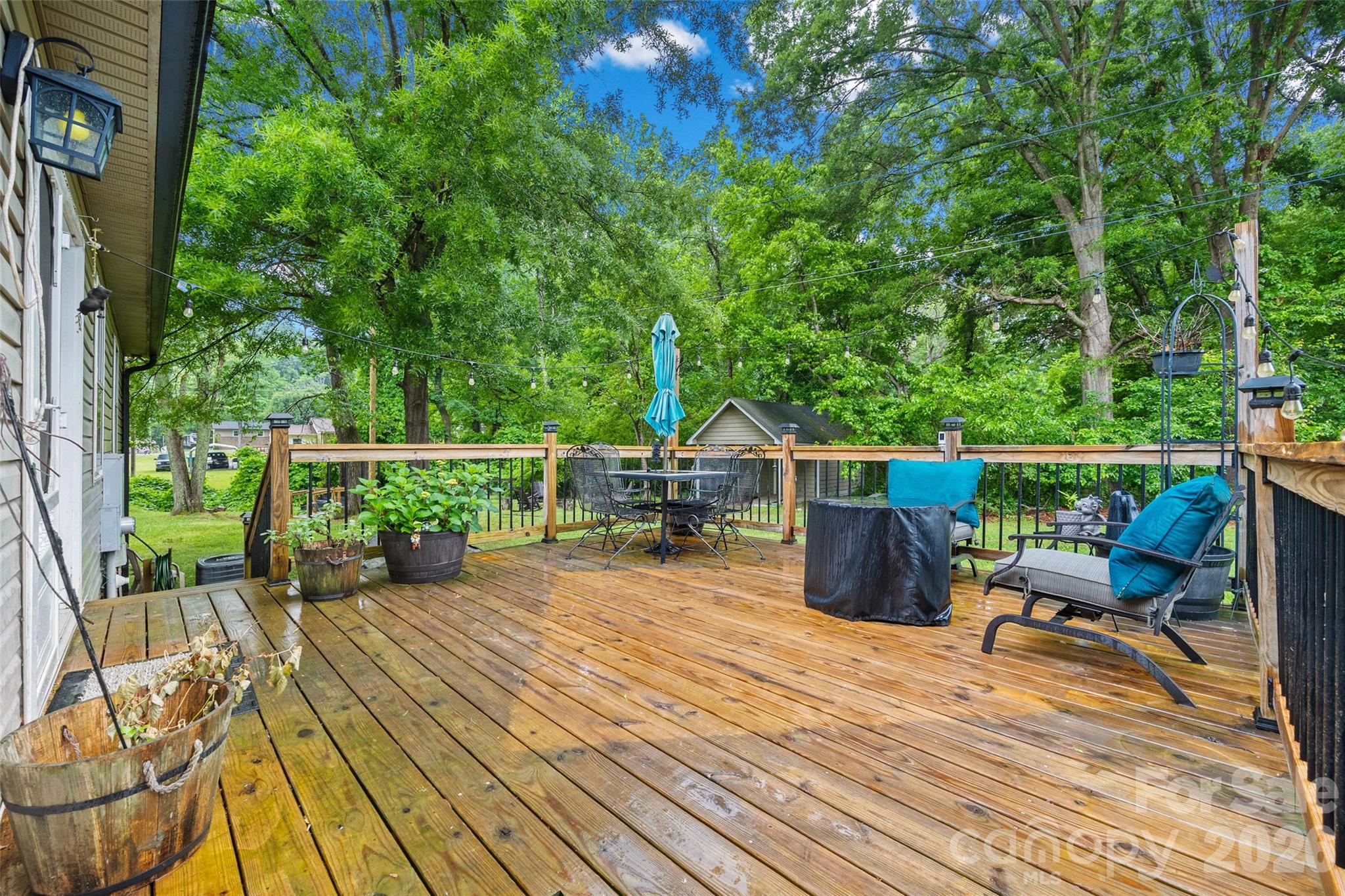 None - Residential