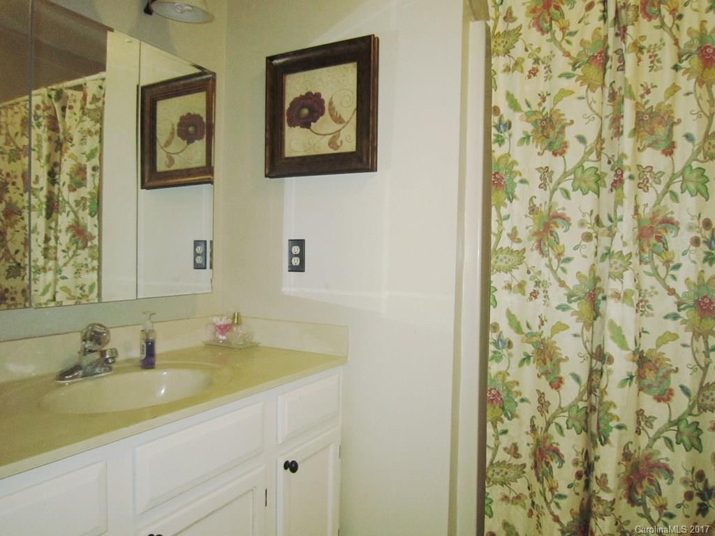 Biltmore Commons - Residential