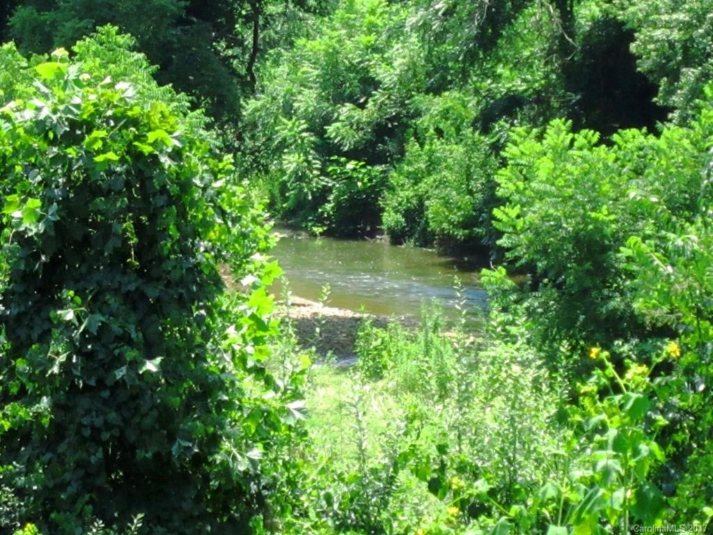 Biltmore Commons - Residential