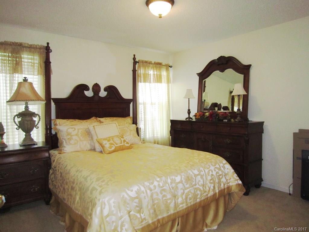 Biltmore Commons - Residential