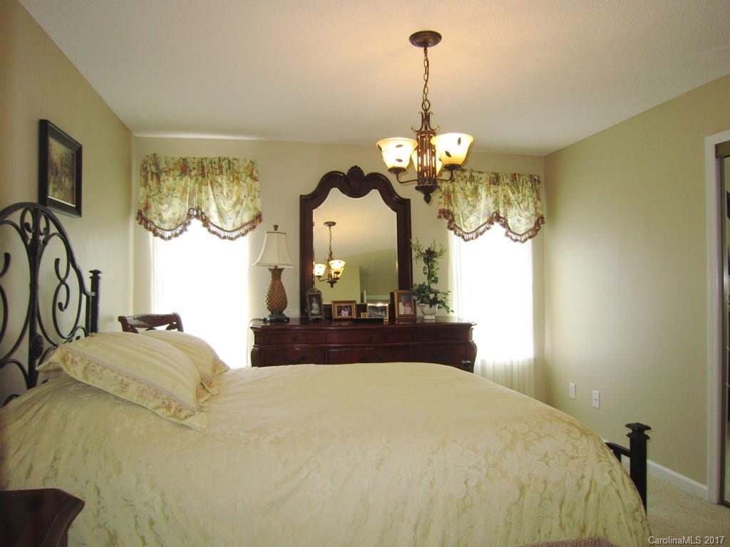 Biltmore Commons - Residential