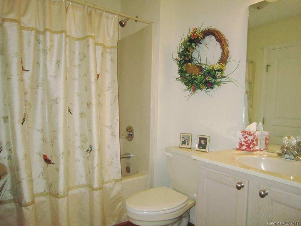 Biltmore Commons - Residential