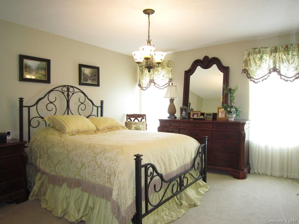 Biltmore Commons - Residential