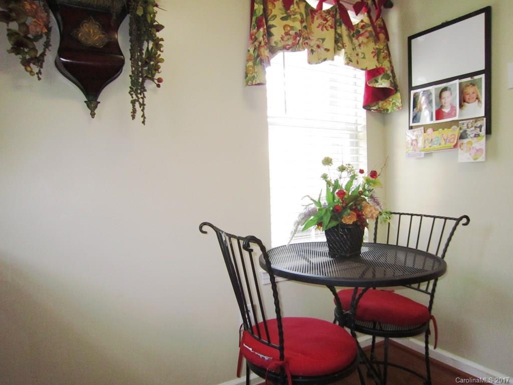 Biltmore Commons - Residential