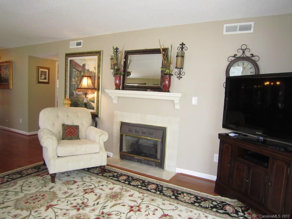 Biltmore Commons - Residential