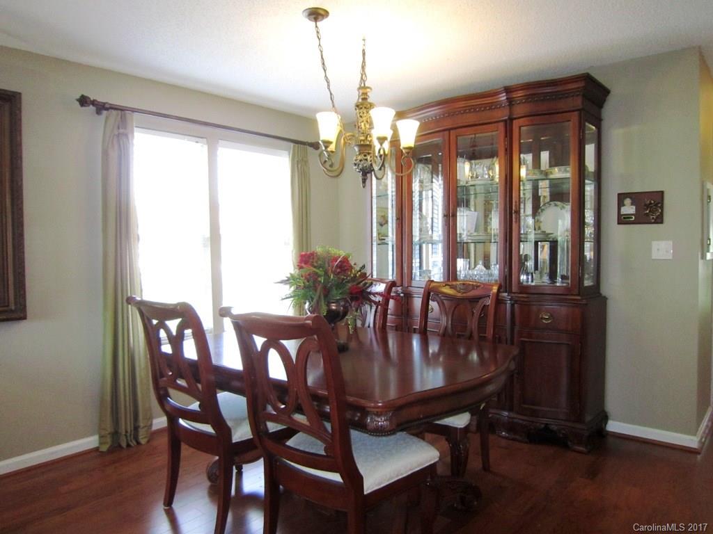 Biltmore Commons - Residential