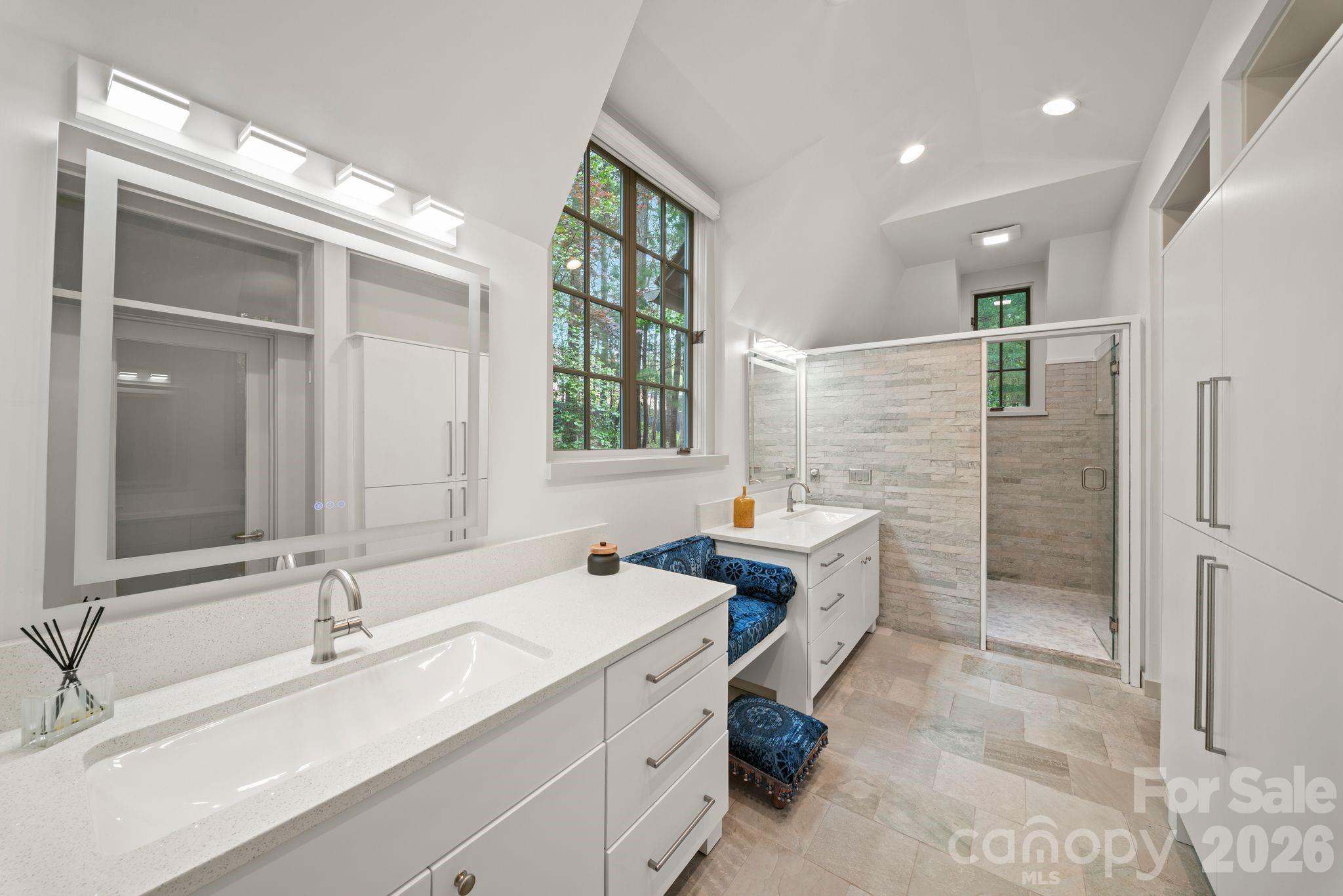Ramble Biltmore Forest - Residential