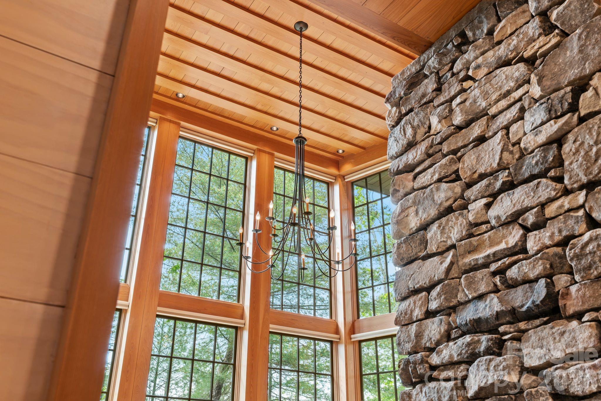 Ramble Biltmore Forest - Residential