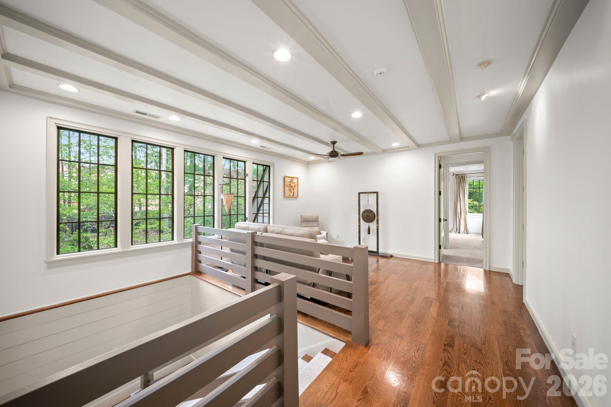 Ramble Biltmore Forest - Residential