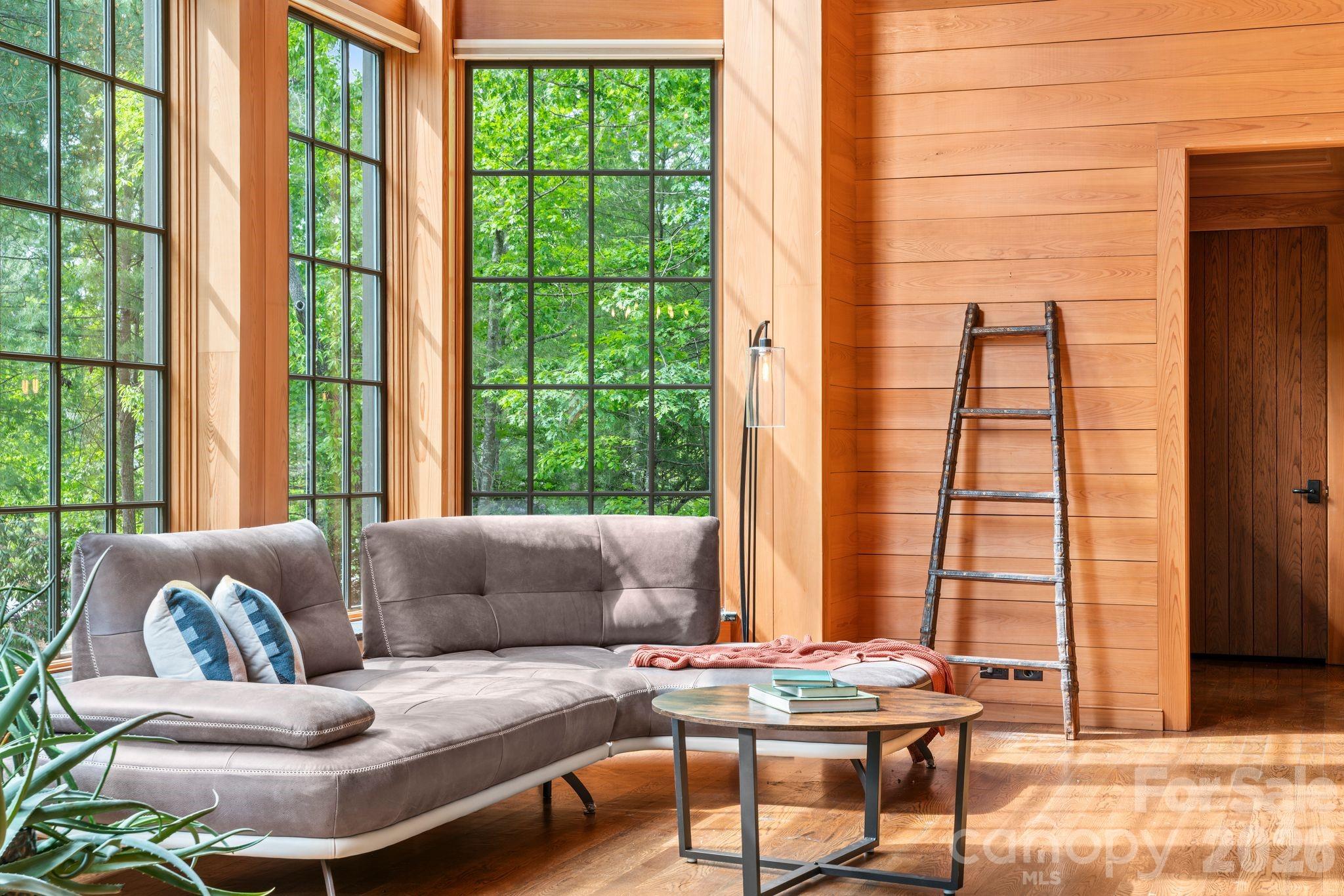 Ramble Biltmore Forest - Residential