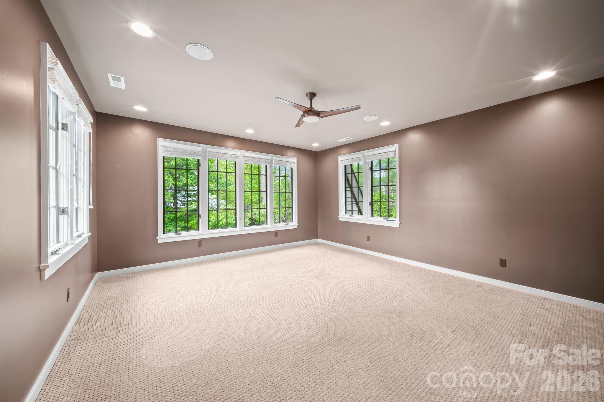 Ramble Biltmore Forest - Residential