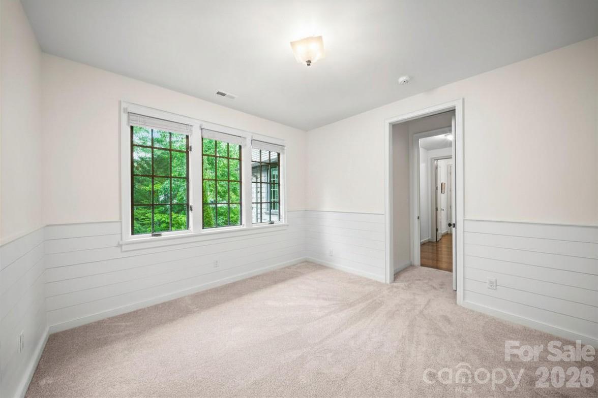 Ramble Biltmore Forest - Residential