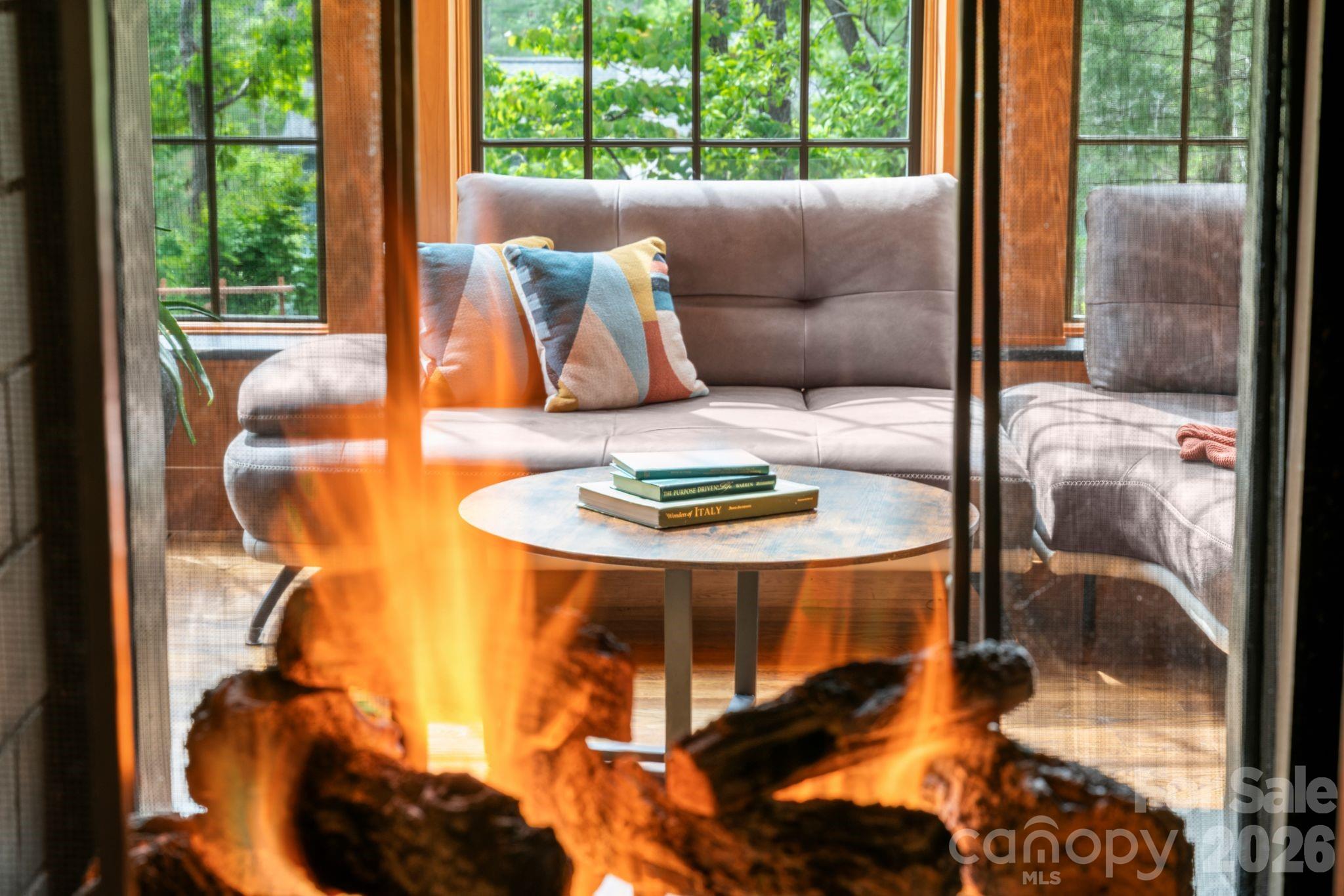 Ramble Biltmore Forest - Residential