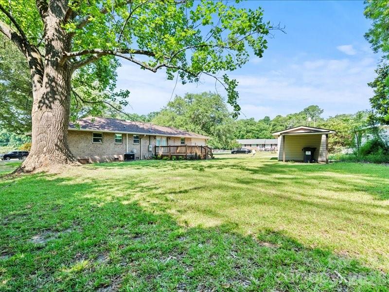 136 Chester Park Circle