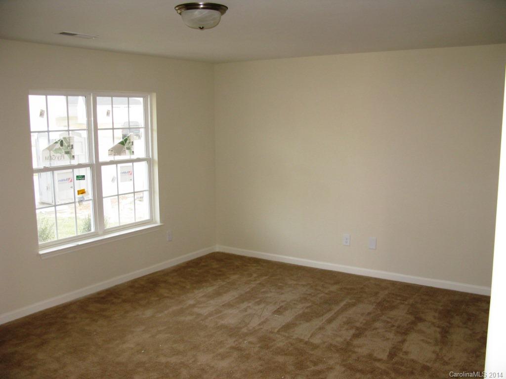 Reedy Creek Plantation - Residential
