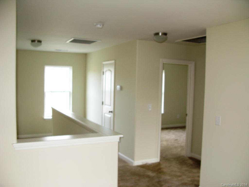 Reedy Creek Plantation - Residential
