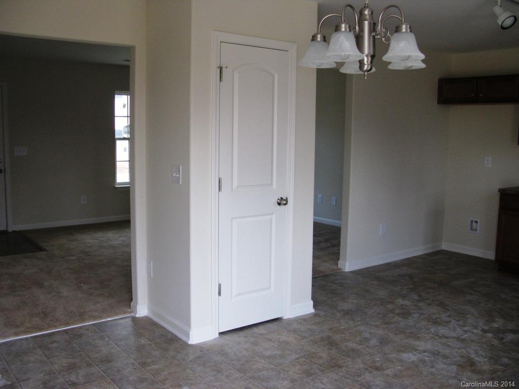 Reedy Creek Plantation - Residential