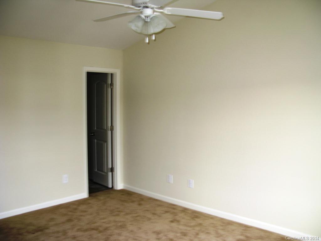 Reedy Creek Plantation - Residential
