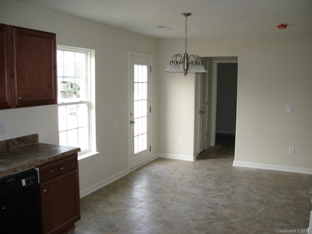 Reedy Creek Plantation - Residential