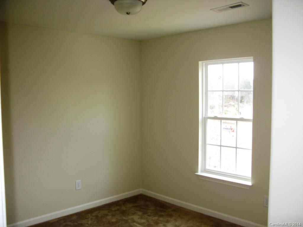 Reedy Creek Plantation - Residential