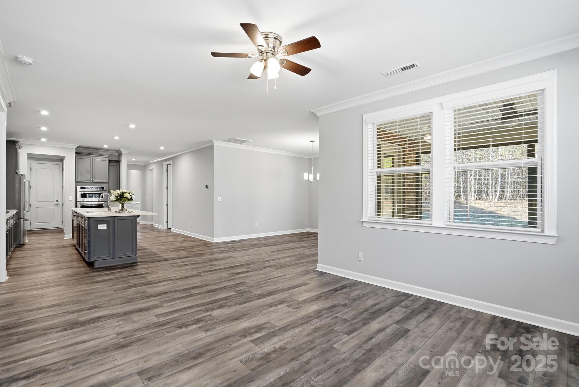 Sonata at Mint Hill - Residential