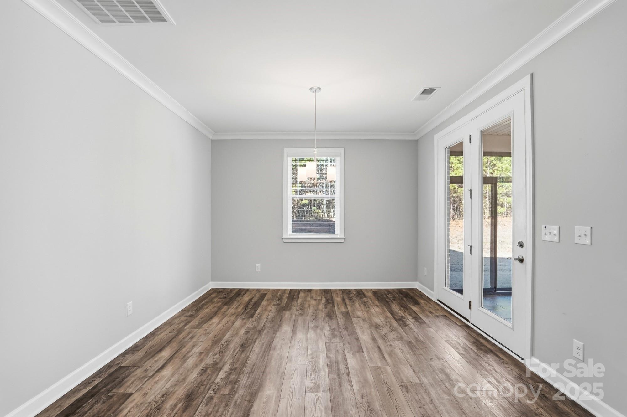 Sonata at Mint Hill - Residential