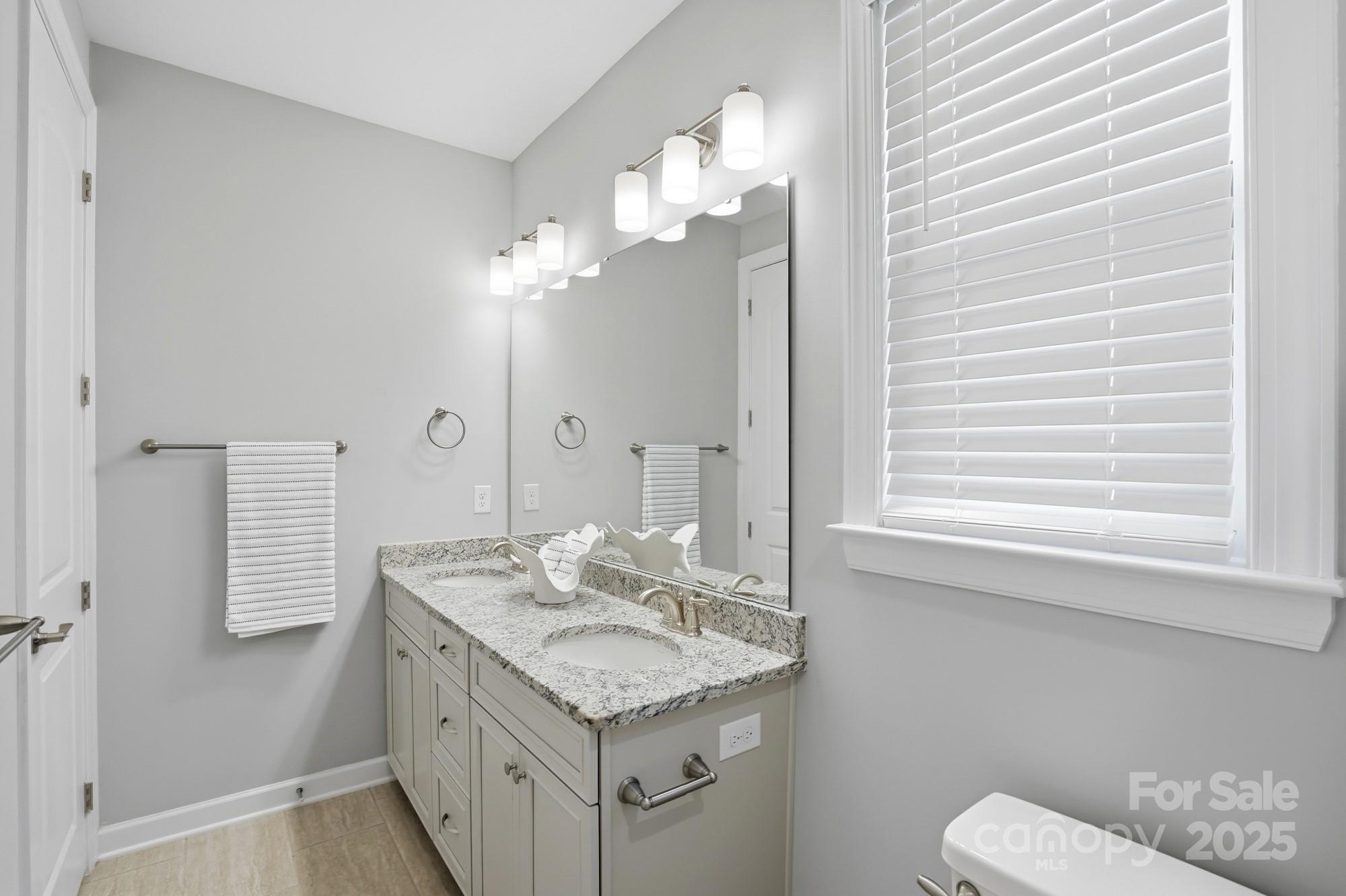 Sonata at Mint Hill - Residential