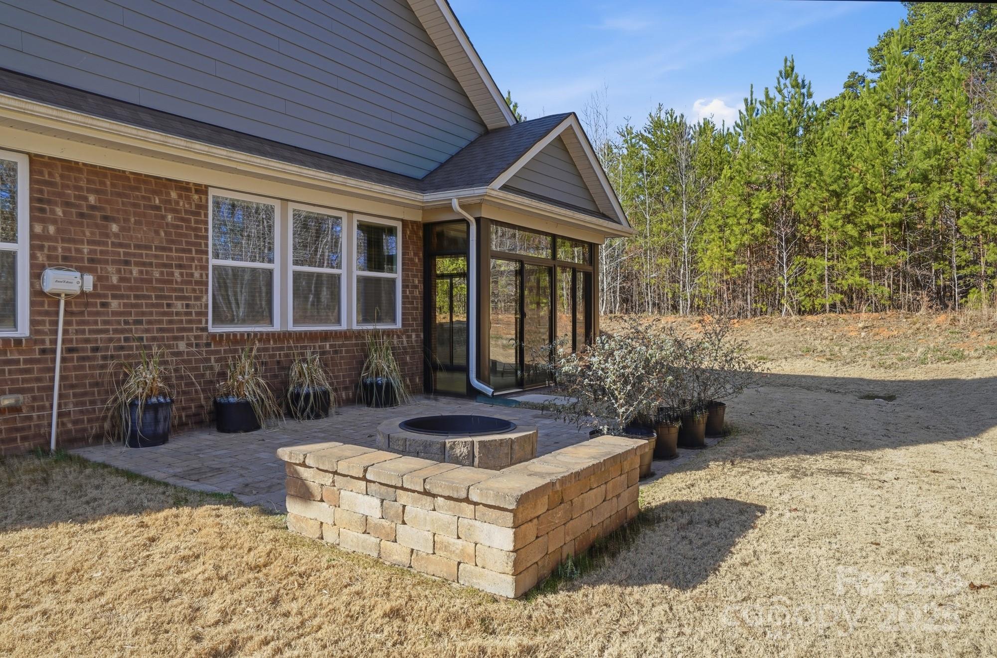 Sonata at Mint Hill - Residential