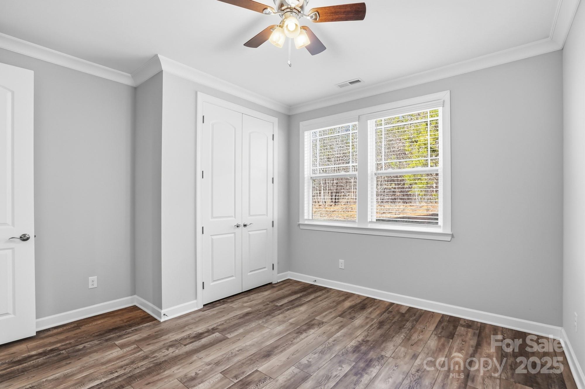 Sonata at Mint Hill - Residential