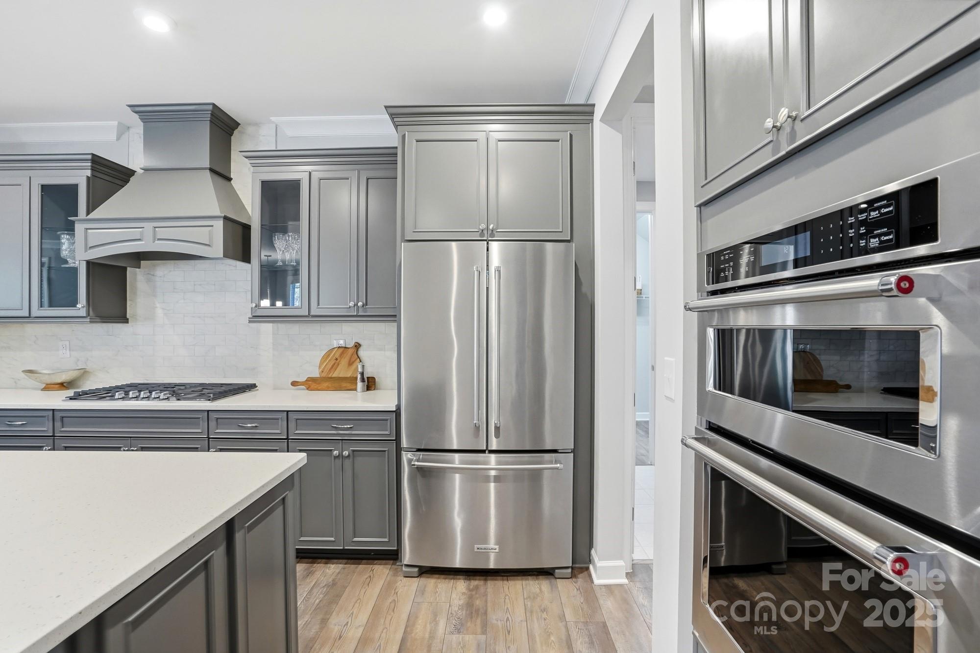 Sonata at Mint Hill - Residential