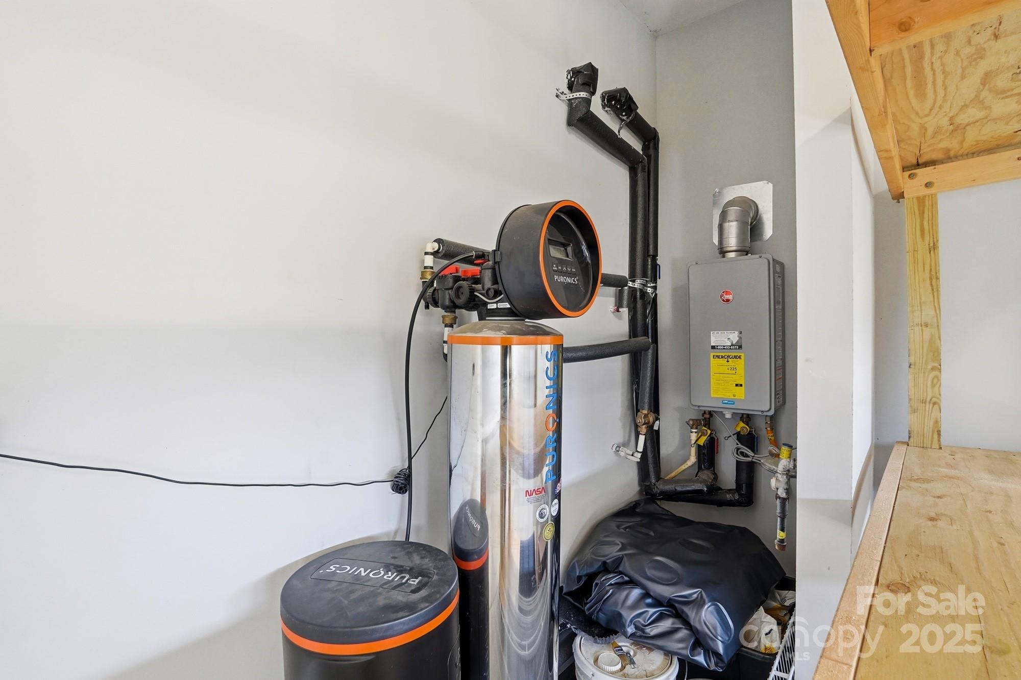 Sonata at Mint Hill - Residential