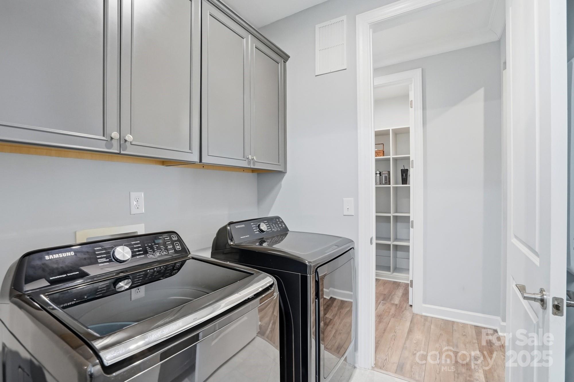 Sonata at Mint Hill - Residential