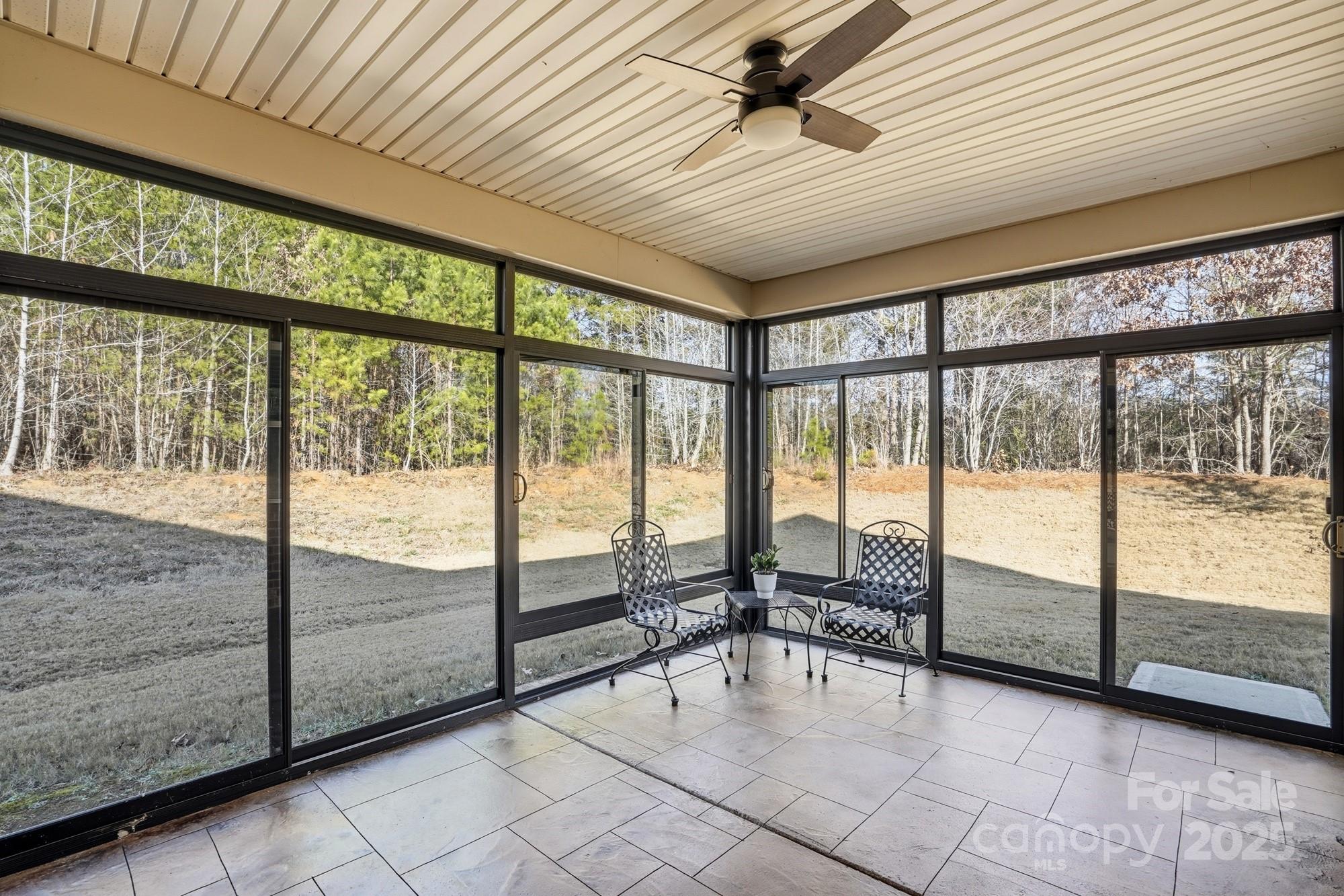 Sonata at Mint Hill - Residential