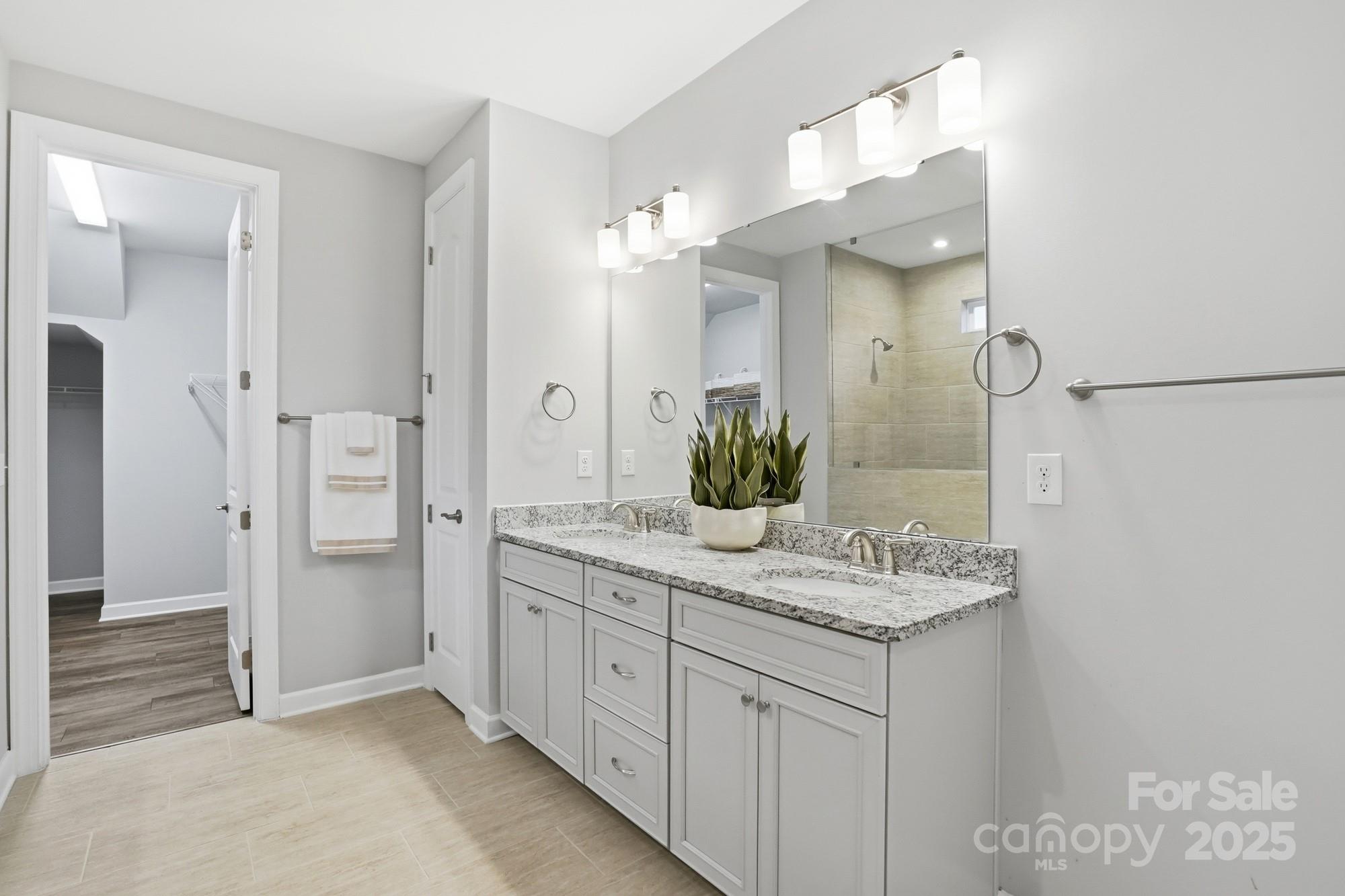 Sonata at Mint Hill - Residential