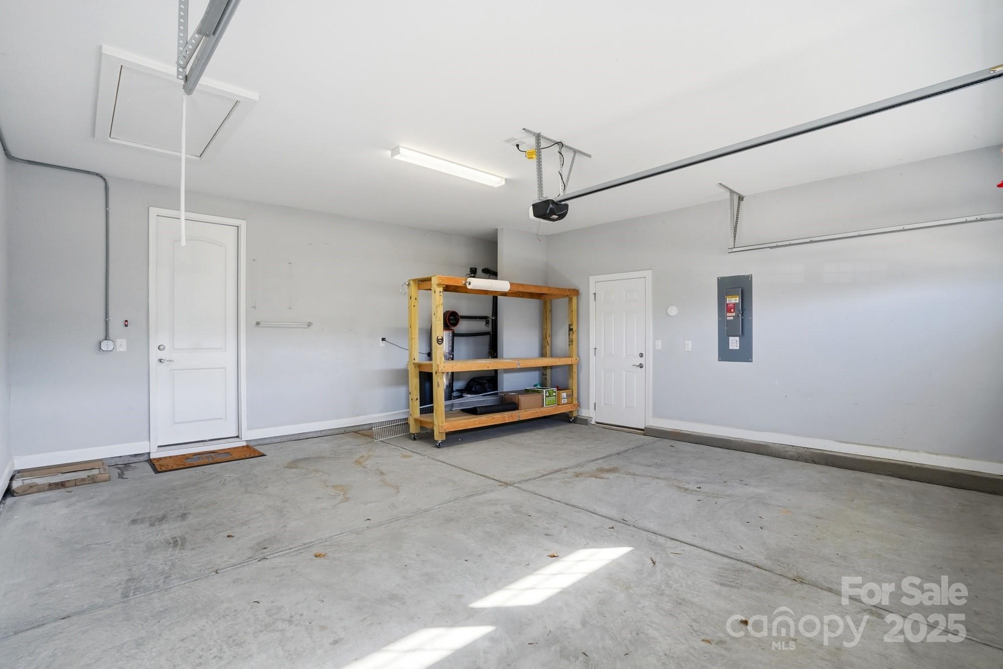 Sonata at Mint Hill - Residential