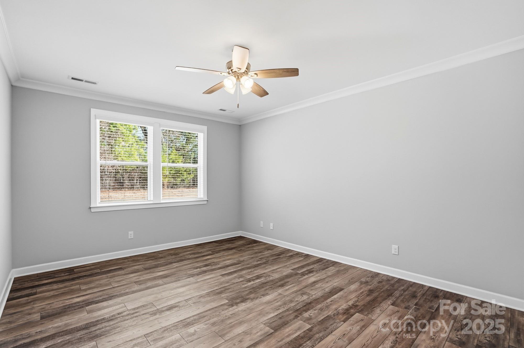 Sonata at Mint Hill - Residential