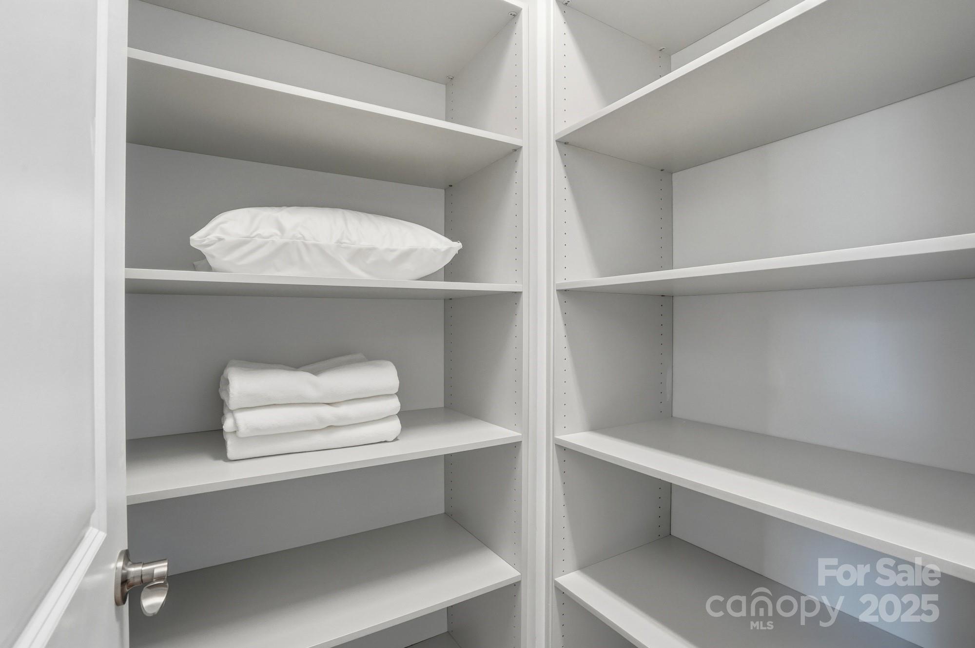 Sonata at Mint Hill - Residential