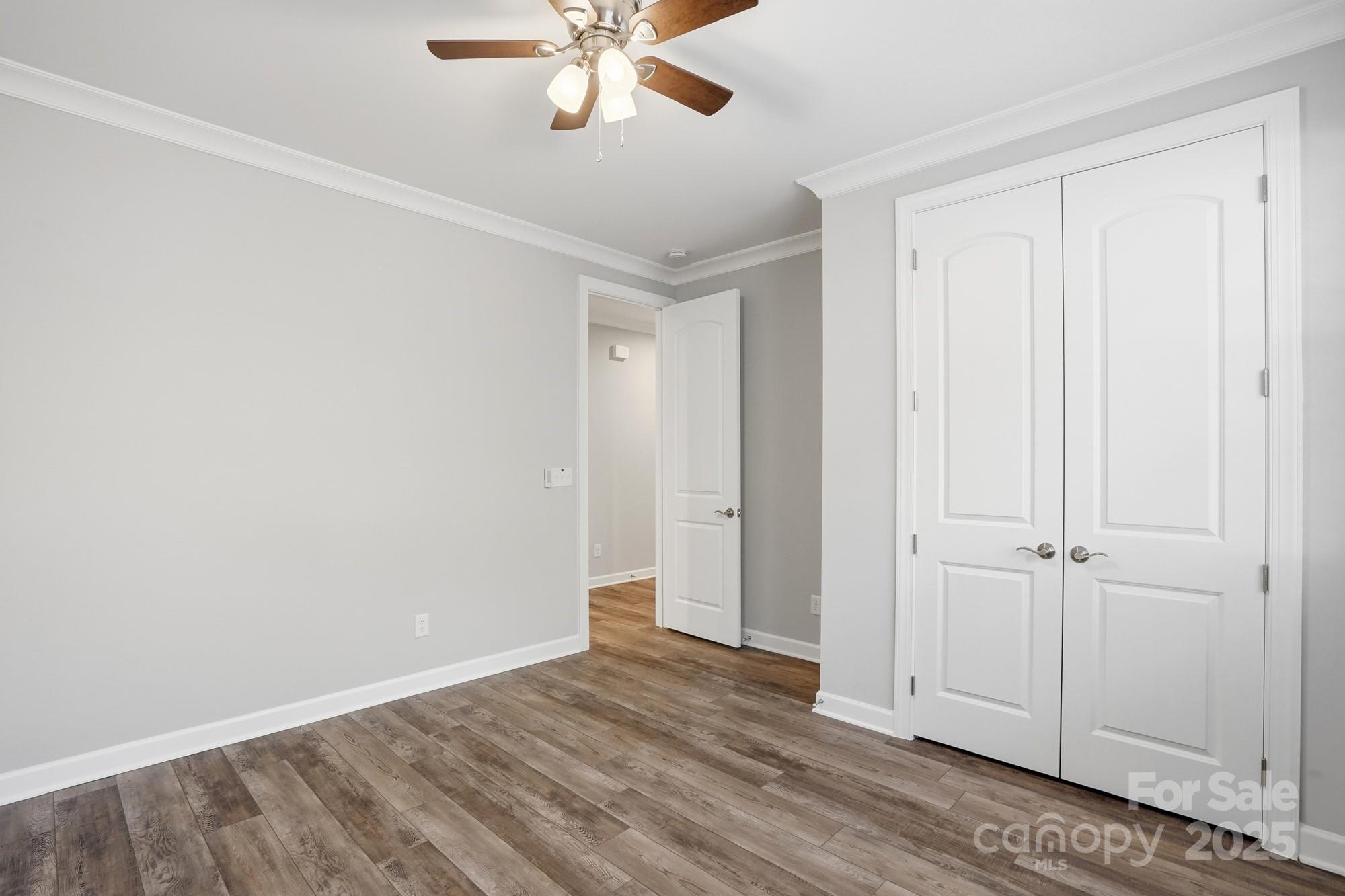 Sonata at Mint Hill - Residential