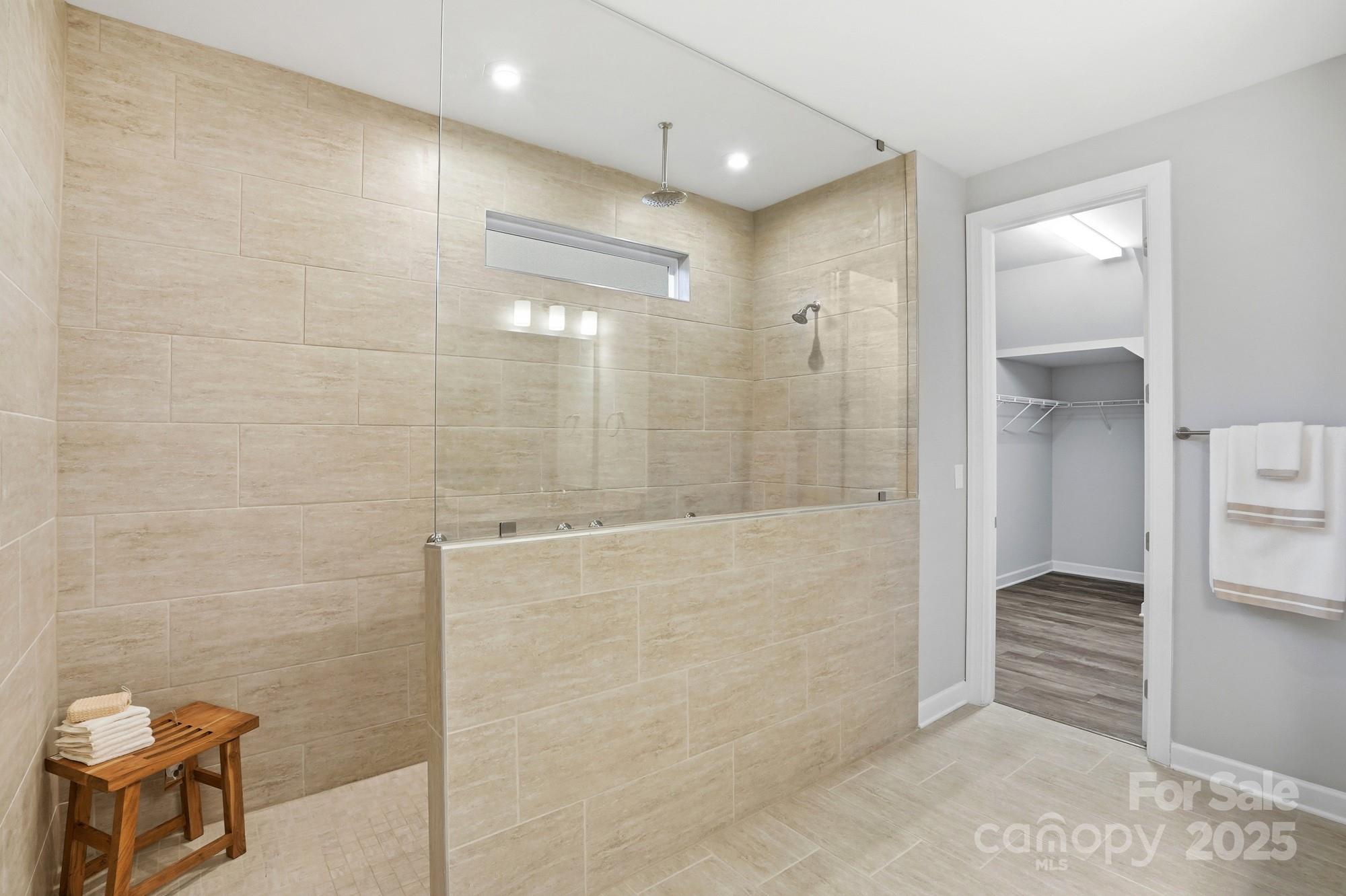 Sonata at Mint Hill - Residential