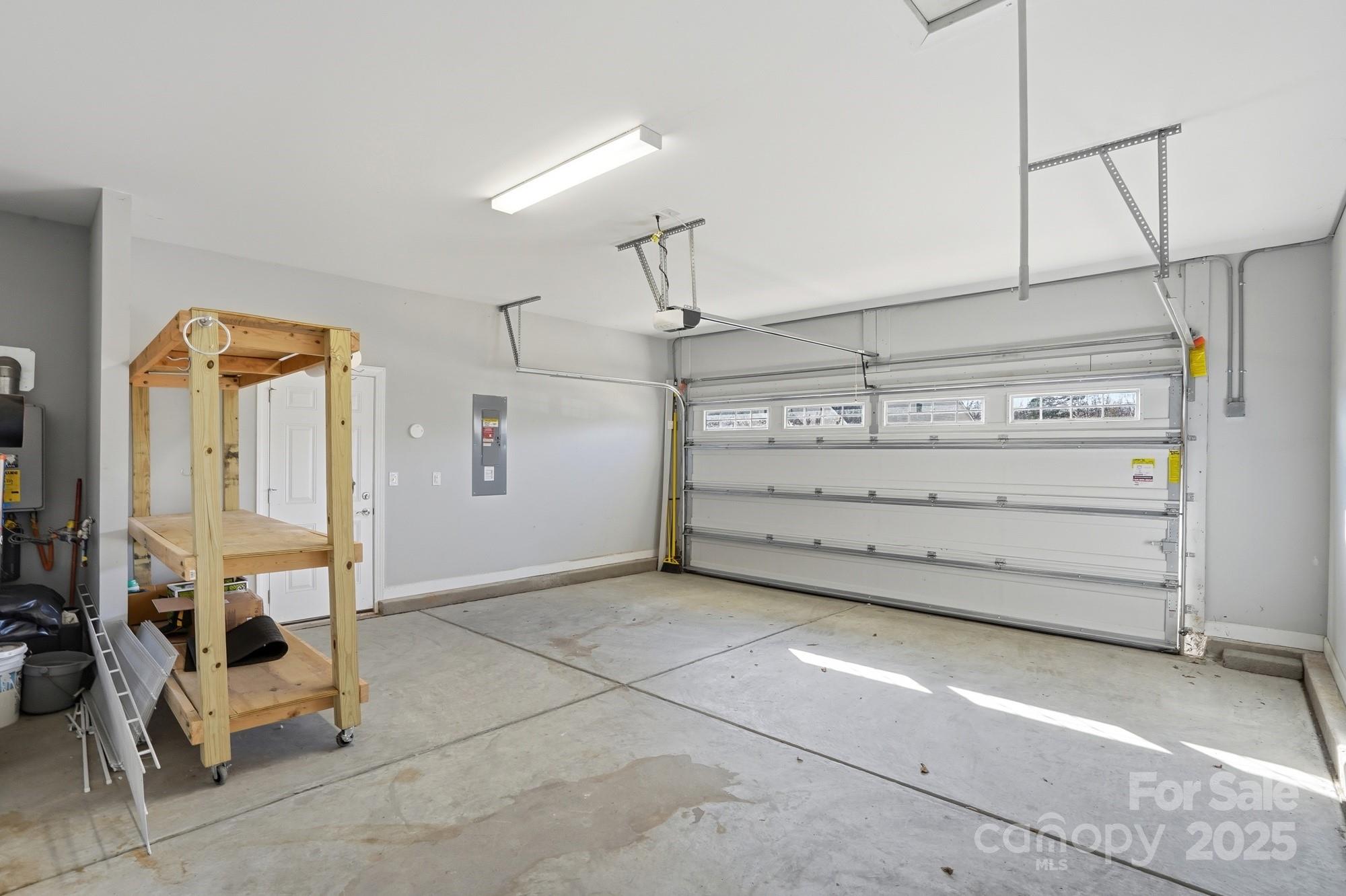 Sonata at Mint Hill - Residential