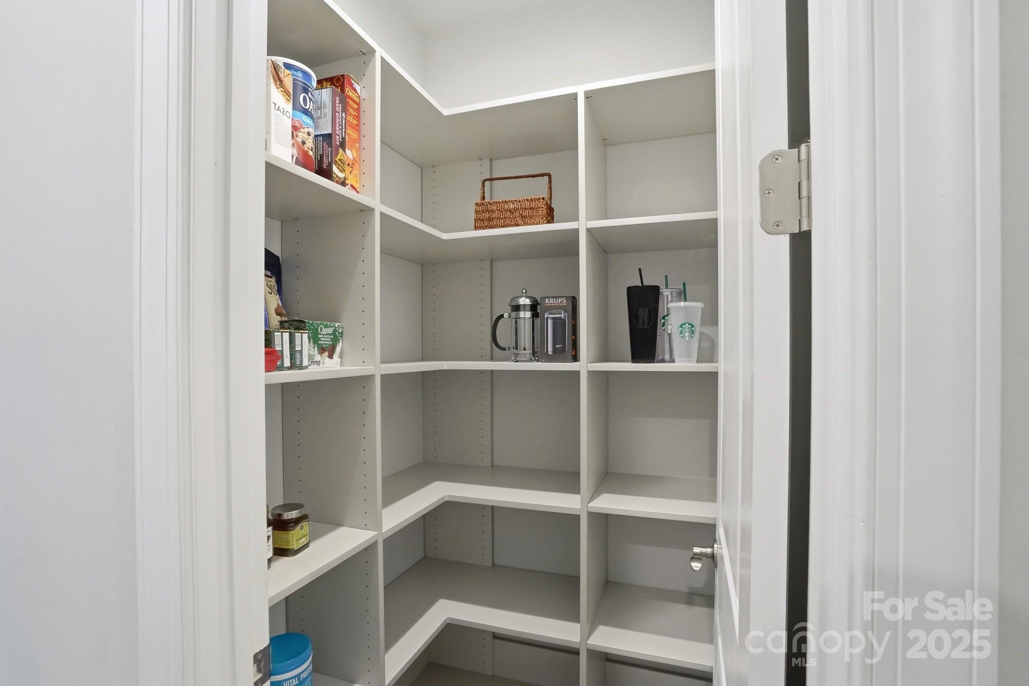 Sonata at Mint Hill - Residential