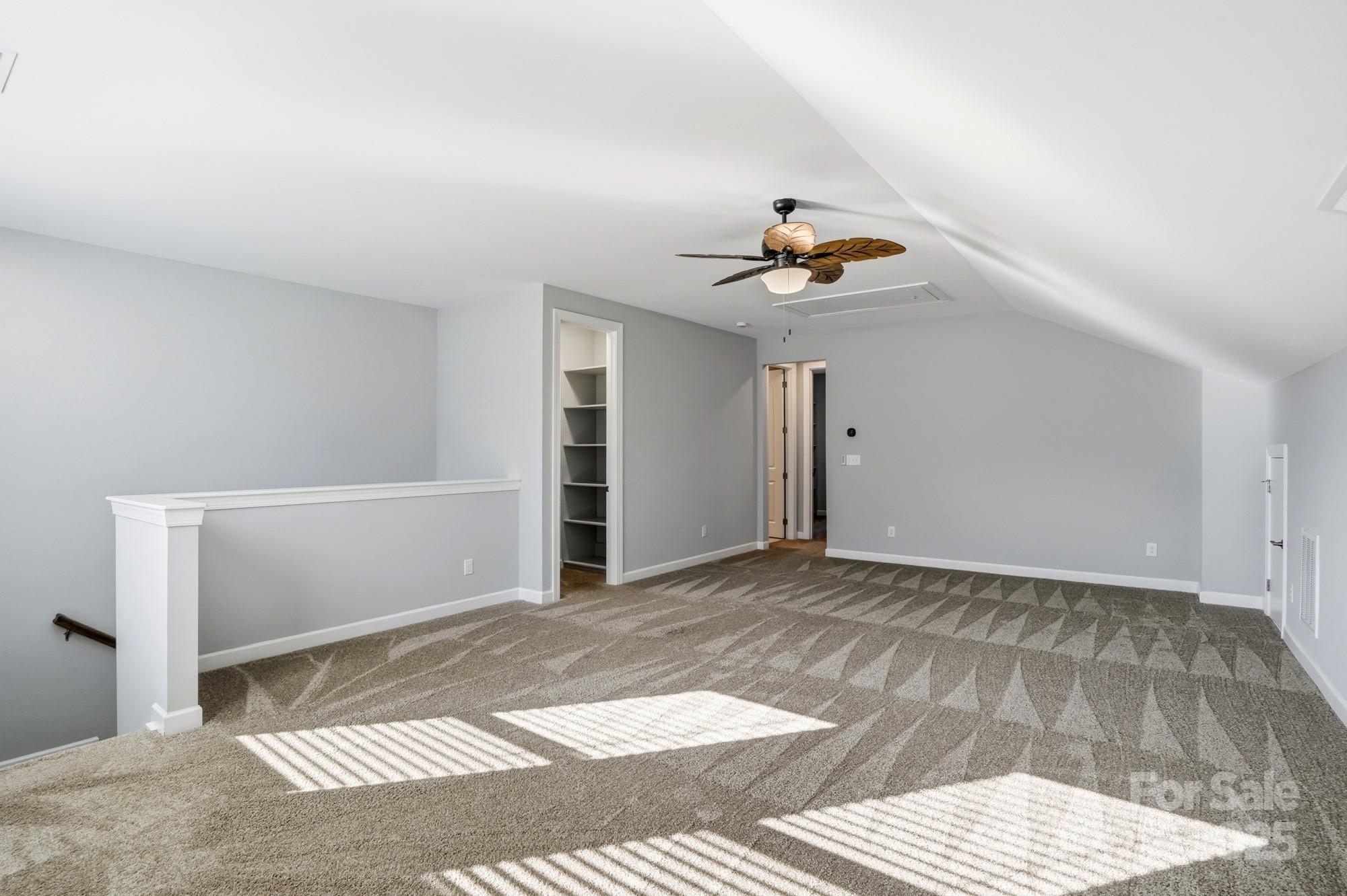 Sonata at Mint Hill - Residential