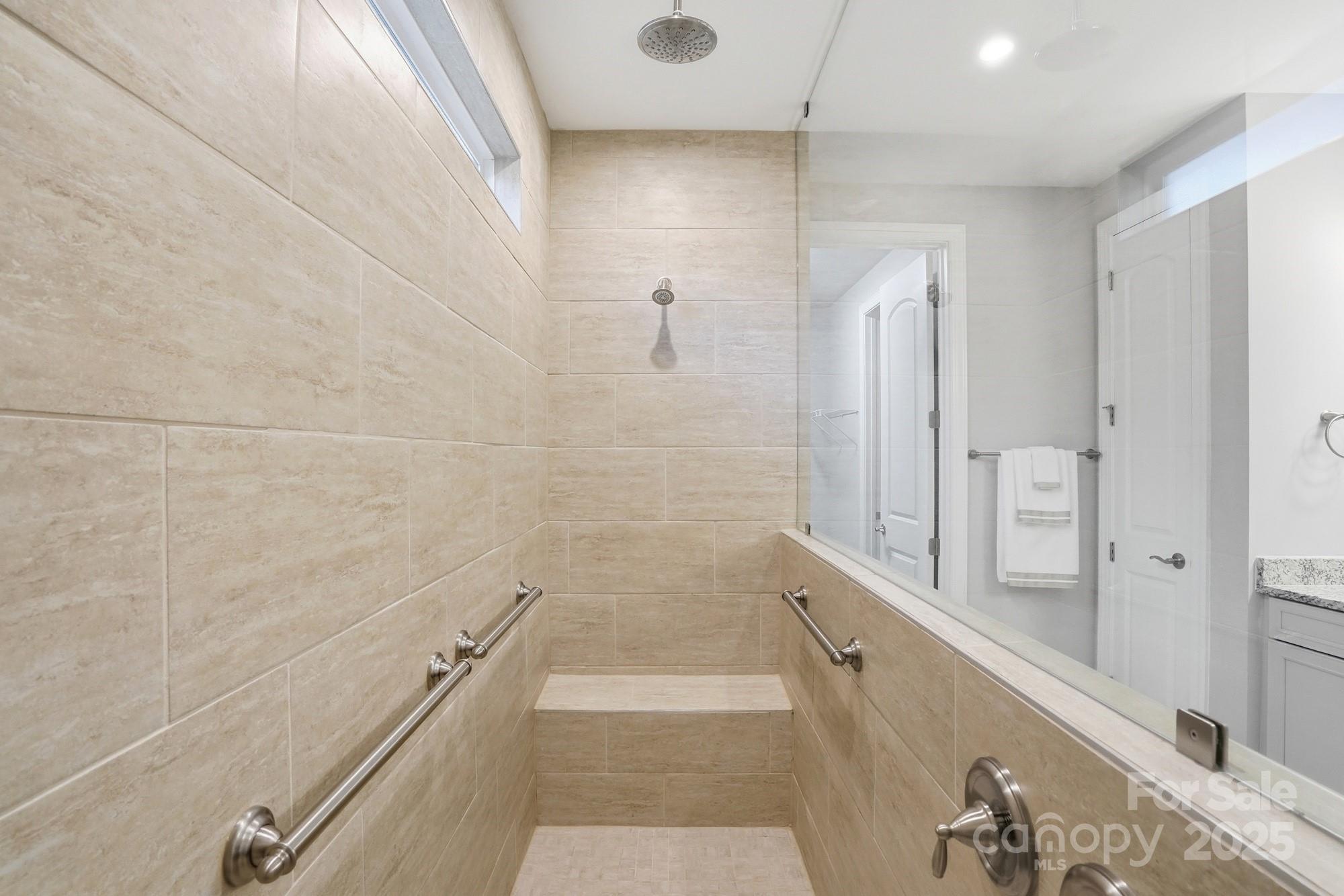 Sonata at Mint Hill - Residential