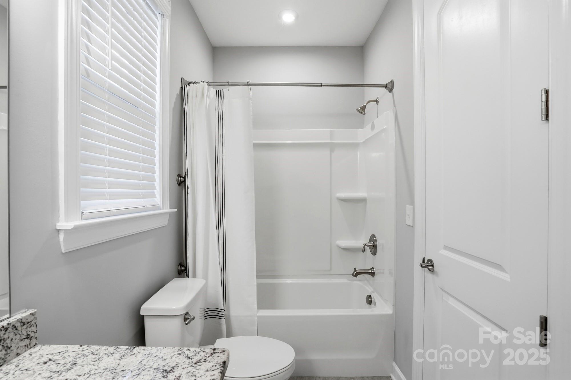 Sonata at Mint Hill - Residential