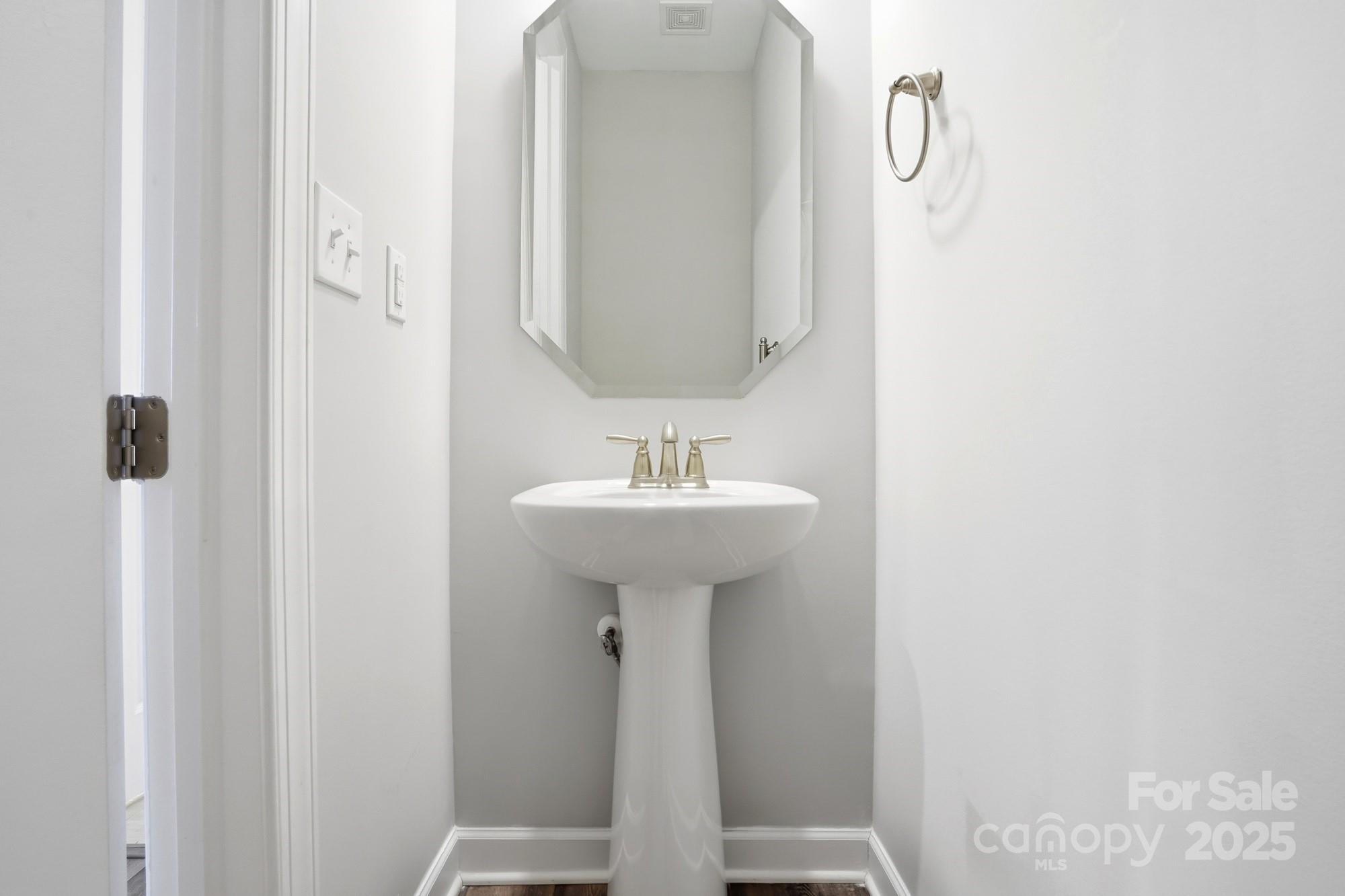 Sonata at Mint Hill - Residential