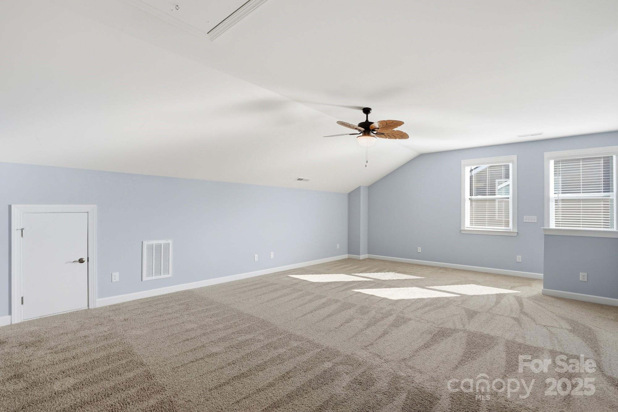 Sonata at Mint Hill - Residential